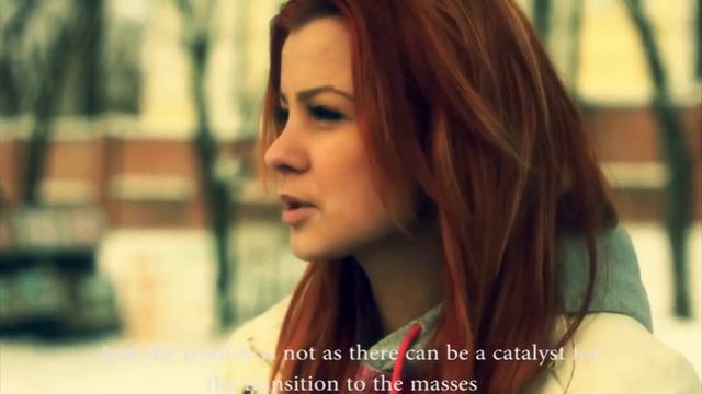 Beliy – Любовный Миф AGARKOV смотреть онлайн