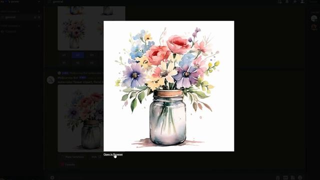 How to Make $6,000 / month with Digital Products Using AI Midjourney Chat GPT смотреть онлайн