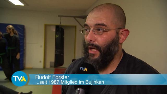 TV Aktuell2017 10 25 смотреть онлайн