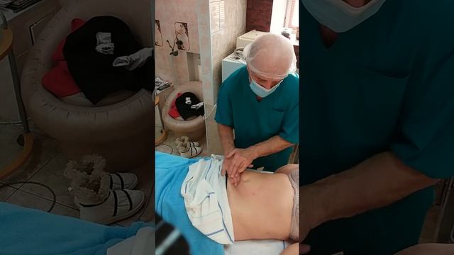 8 июля 2021г.Снять боли при месячных. смотреть онлайн