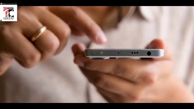 POCO F5 5G SMARTPHONE FULL SPECIFICATIONS || DON'T BUY POCO F5 BEFORE WATCHING THIS POCO EXPOSED?? смотреть онлайн