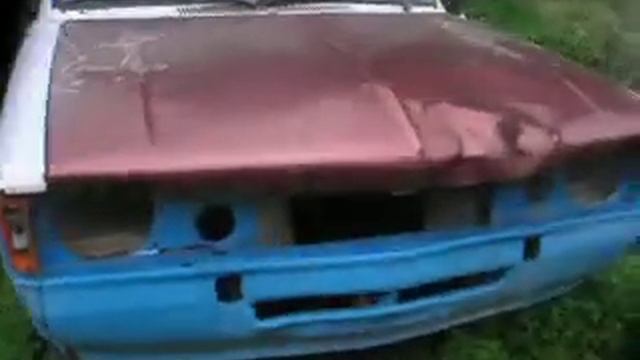 kadett c coupe ανταλακτικα video 1 смотреть онлайн