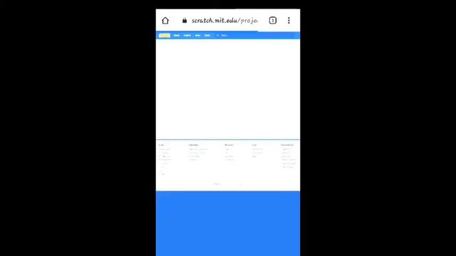 How to play DUSTTRUST ON ANDROID!! [GAMEPAD NEEDED AND NO CLICKBAIT] смотреть онлайн