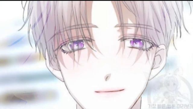 [MMV] История о парне и девушке || Медея × Хелио смотреть онлайн