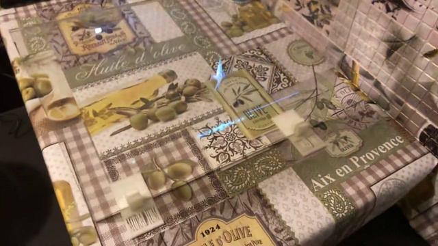 17 июня 2019 г.