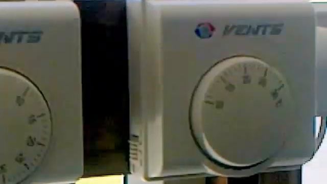 ОТОПЛЕНИЕ КВАРТИР.ДАЧ.ЛЮБЫХ ПОМЕЩЕНИЙ И ТЕПЛИЦ! смотреть онлайн