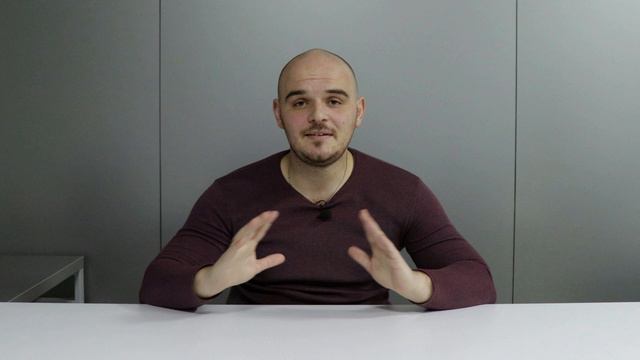 Золото НЕ спасает от кризисов и инфляции | Добавлять ли золото в портфель? смотреть онлайн