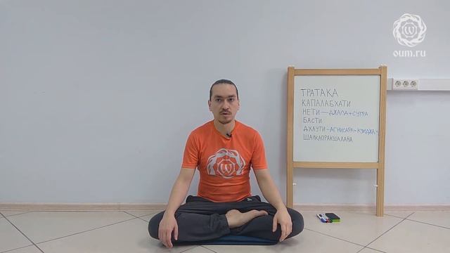 Шаткармы. Александр Назаренко. смотреть онлайн