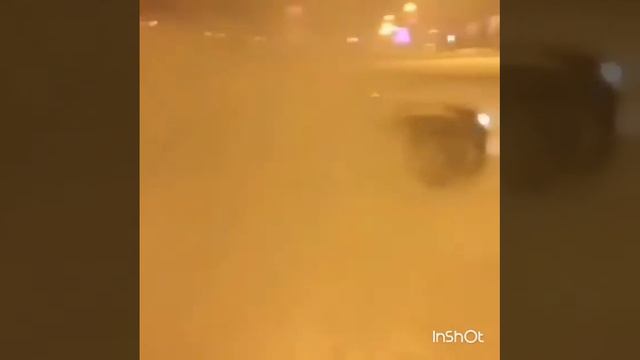 Сумасшедший bentley мощностью 3000 л.с смотреть онлайн