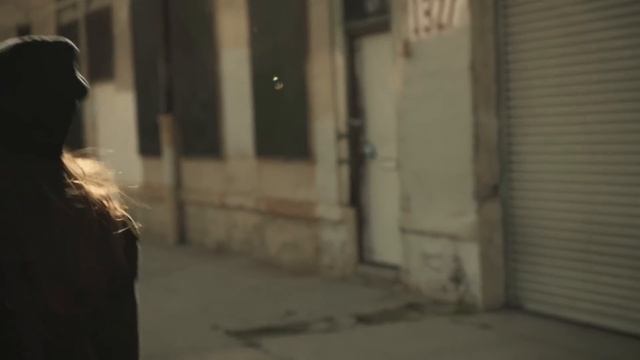 Avicii - Wake Me Up (Official Video)