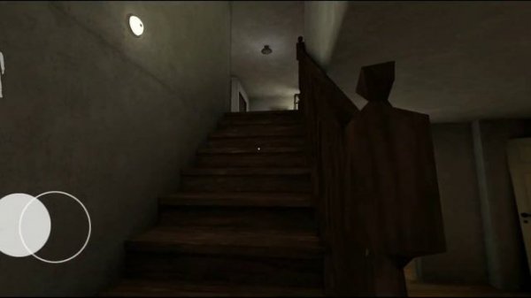 Dark Internet. ПОЛНОЕ ПРОХОЖДЕНИЕ. САМ НЕ ЗНАЮ КАК ПРОШЕЛ.