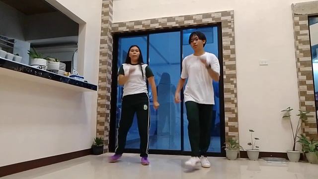 HIP HOP DANCE | POPPING, LOCKING, WACKING, B-BOYING, SHUFFLING, TUTTING, KRUMPING смотреть онлайн