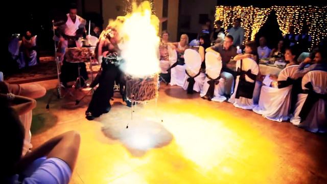 DavletKhan & Kavasakes смотреть онлайн