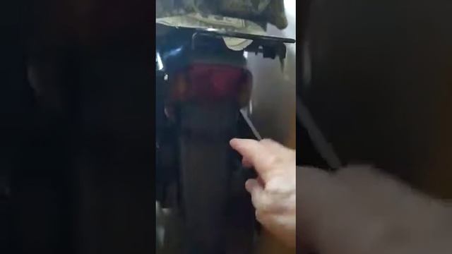 тир дома, не повторять дома без родителей. смотреть онлайн