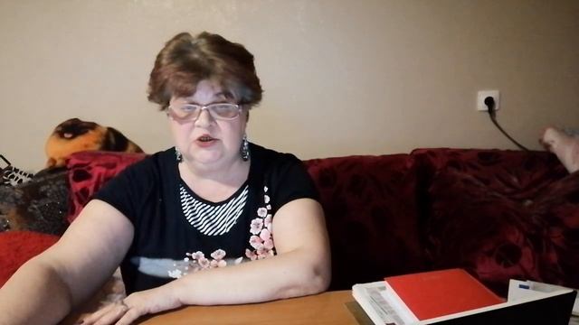 14 марта - Авдотья Весновка. смотреть онлайн