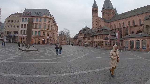 Продаю Мультивен Т5 13 000 Е 2006 Дармштад Жизнь в Автодоме смотреть онлайн