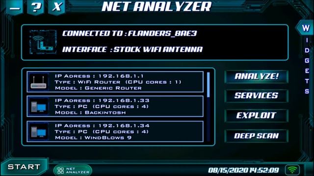 How to play The Lonely Hacker - Mission 4 Gameplay Walktrough (UPDATED - version 9.7) смотреть онлайн
