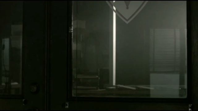 "Teen Wolf" "Волчонок" смотреть онлайн