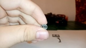 Сборка поворотного моста на Зил-130 от Max Models.