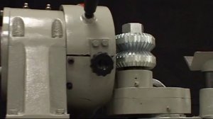 Круглопалочный станок FS 60 | КАК ЛЕГКО И ПРОСТО СДЕЛАТЬ ИДЕАЛЬНУЮ ЗАГОТОВКУ! ОБРАТИТЕ ВНИМАНИЕ!