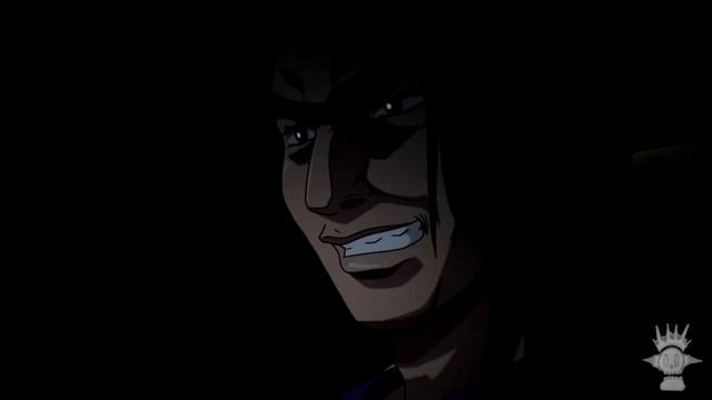 Initial D Legend [AMV] - Deja Vu смотреть онлайн