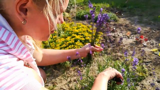 Маркетинг и Предпринимательство