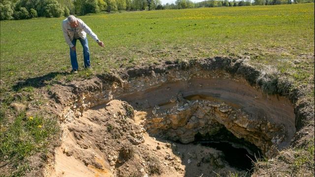 Реальный случай перемещения ученых во времени в китае смотреть онлайн