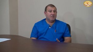 Что такое телемедицина и как получить телемедицинскую консультацию Лор-врача в НМИЦО России?