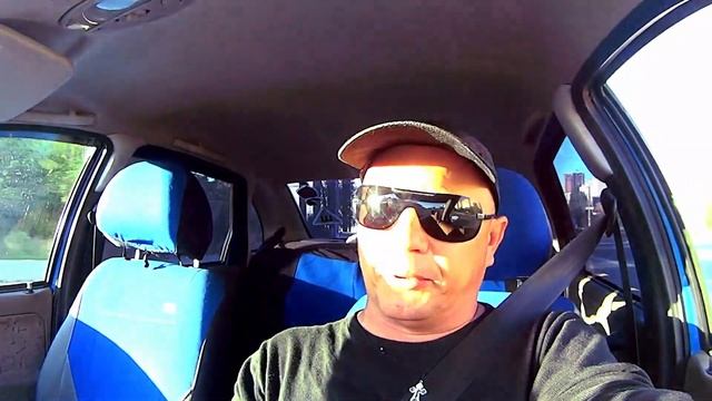 как меня кинули перекупы\СРОЧНО К ПРОСМОТРУ смотреть онлайн