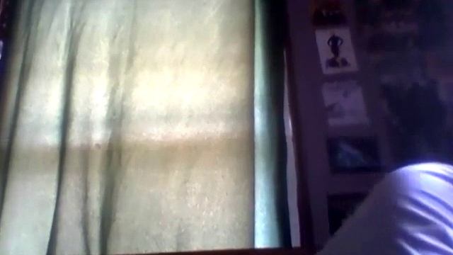 wrap up july + unwrapping + wheel pick audiobook смотреть онлайн