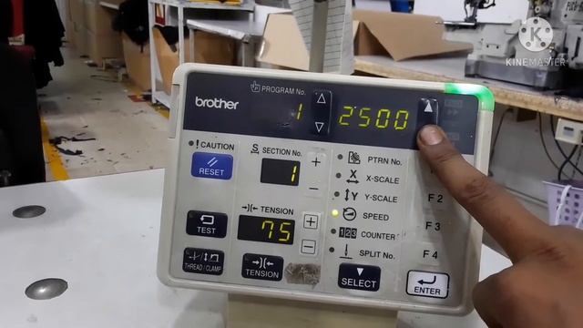 how to unlock sped .ke 430f-03.430f. speed lock смотреть онлайн