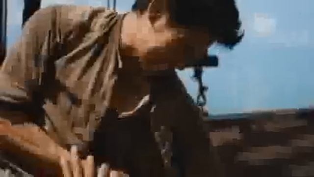 Merah Putih 3 Hati Merdeka 2011 English Sub смотреть онлайн