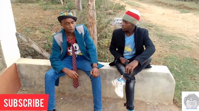 Story za java episode 3 went viral ???????? смотреть онлайн