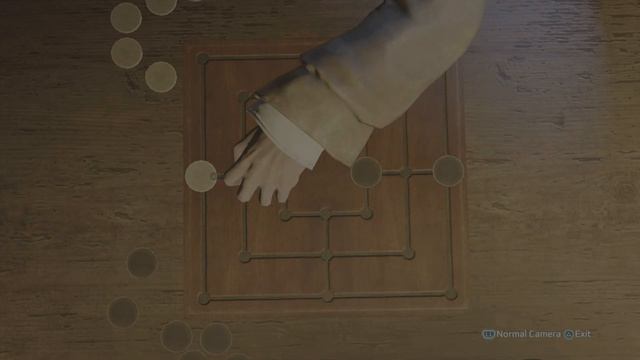 Assassin's Creed III Remastered_20231117185939 смотреть онлайн