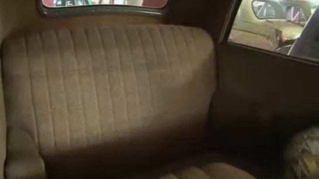 Музей АЗЛК смотреть онлайн