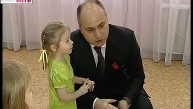 Детский сад в Приокском районе смотреть онлайн