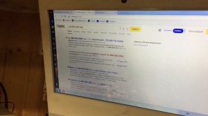 Как восстановить dual bios на материнской плате gigabyte AM 2+,  личный опыт, замкнул контакт 1 и 8