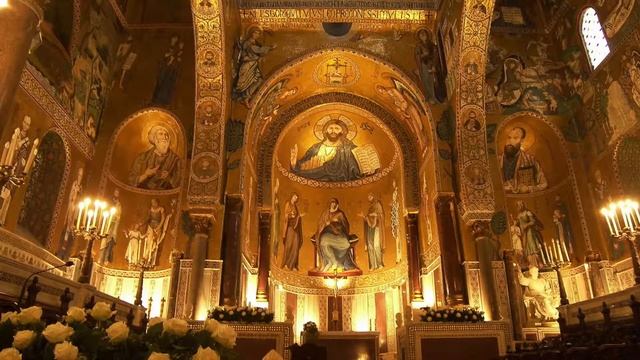 интерьеры залов смотреть онлайн