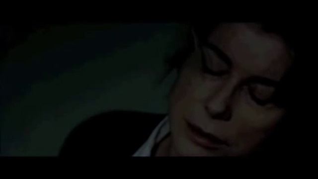 Catherine Deneuve -- Place Vendôme смотреть онлайн