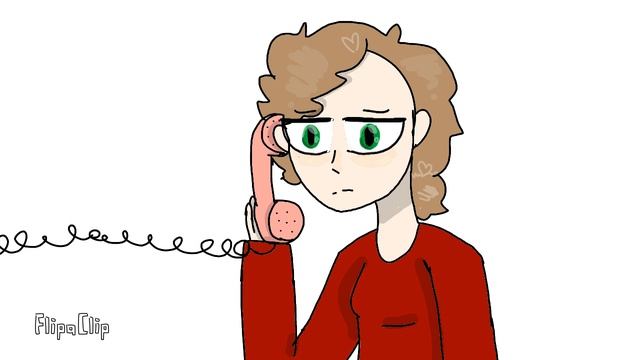 •Как надо заказывать пиццу•|•meme•? смотреть онлайн