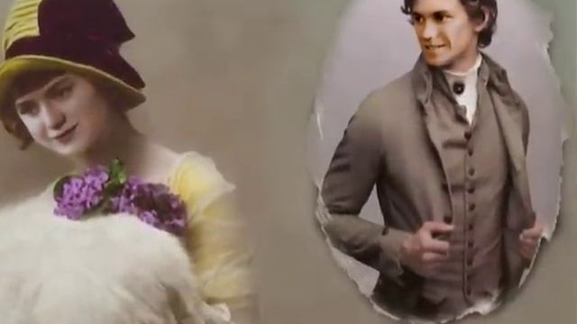 Он уехал Изабелла Юрьева смотреть онлайн