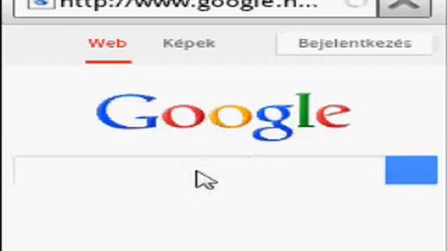 Android Adobe Flash Player 11 (Armv6) CPU (No Root) смотреть онлайн