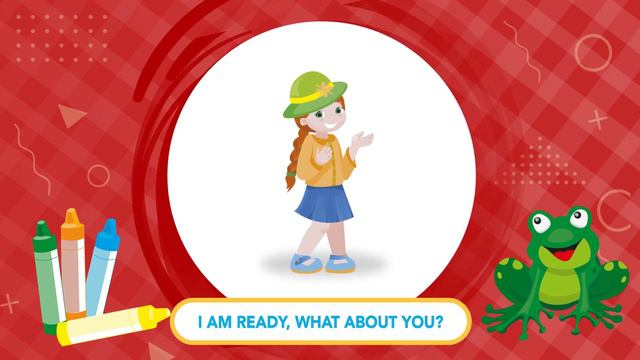 Time to get dressed! ♪♫ | My Time 4 смотреть онлайн