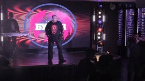 группа Бумер Не плачь