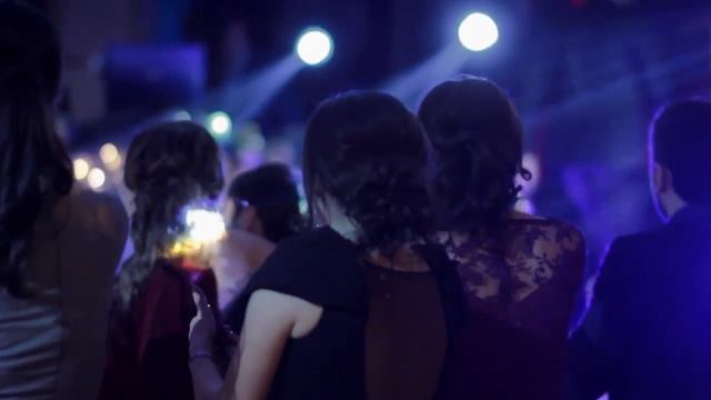 Мой любимый папа !!! смотреть онлайн