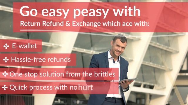 What is RMA Return Refund & Exchange For WooCommerce Pro || 2022 смотреть онлайн