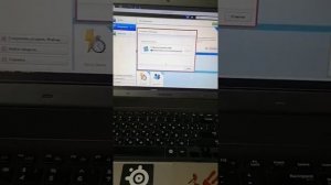 Опять ?♂️ драйвера видеокарты слетели