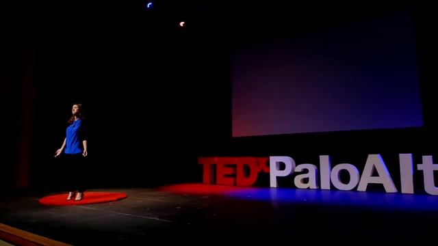 Не верьте всему что думаете . Может вы также оказались на такой же привязи , как и слоненок . смотреть онлайн