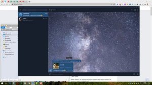 Бесплатное облачное хранилище Telegram / Облако для файлов / Телеграм облако как пользоваться?