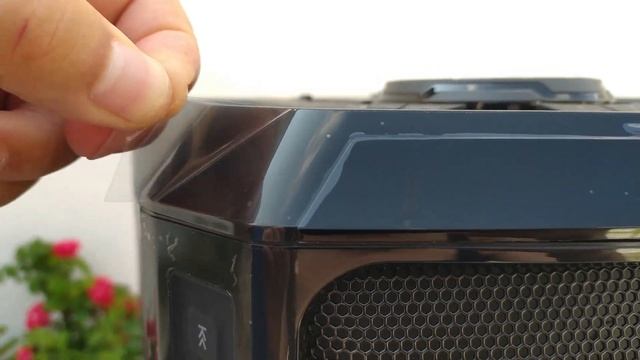 LG F6H UNBOX смотреть онлайн